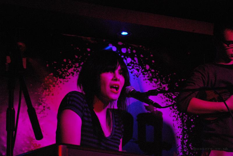 Julia Marcell 10.JPG